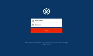 t2mis login|Index .